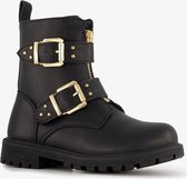 Boots maat 29 new arrivals