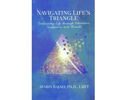 Navigating Life's Triangle