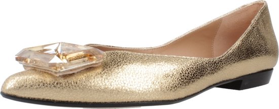 MIUXA ZELARIO Or 37 EU