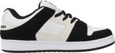 DC MANTECA SE Wit 44 EU