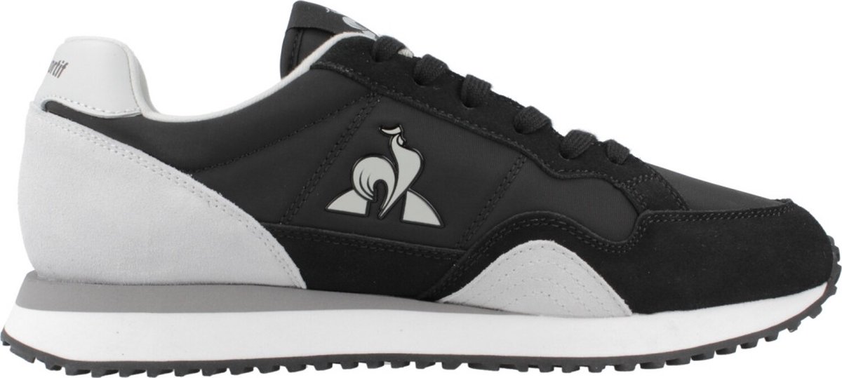 Le Coq Sportif 2410701L Zwart