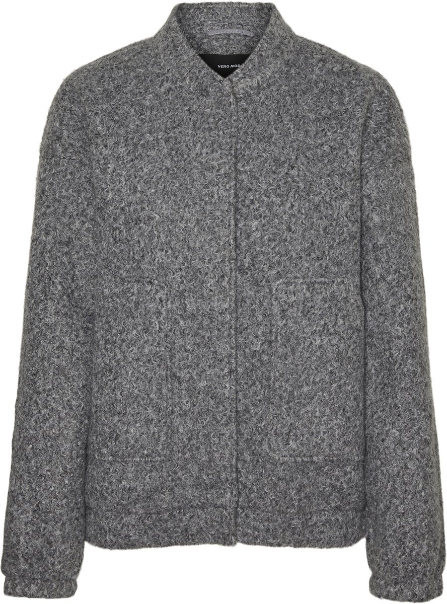 Vero Moda Bomber jacker VMAMBER Jas