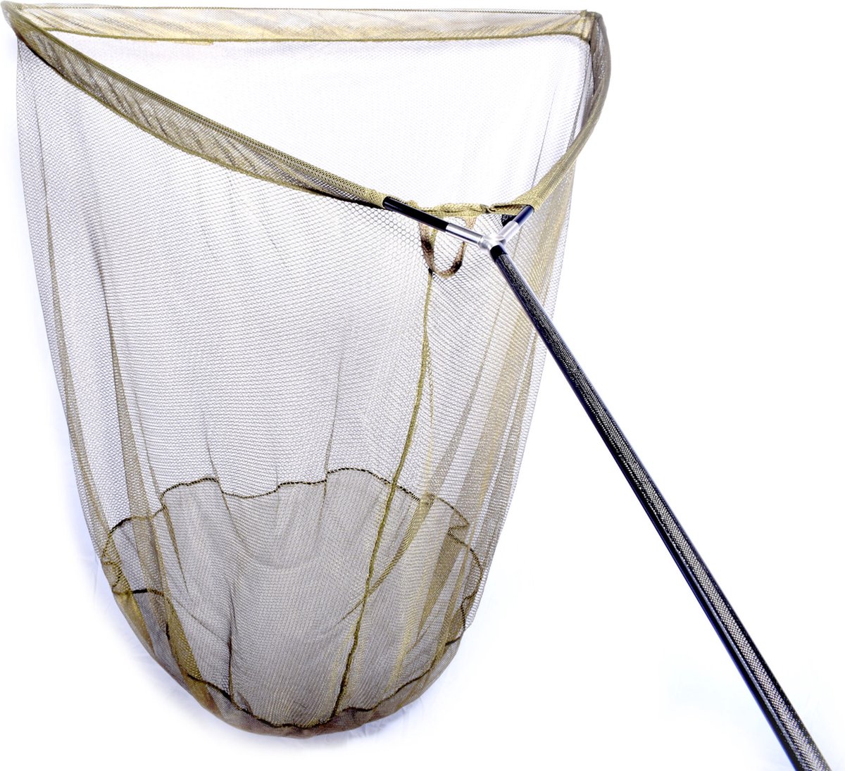 Sonik Olive Net Mesh 42 | Schepnet