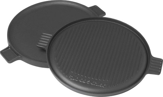 Barbecook