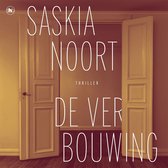 Digitaal luisterboek