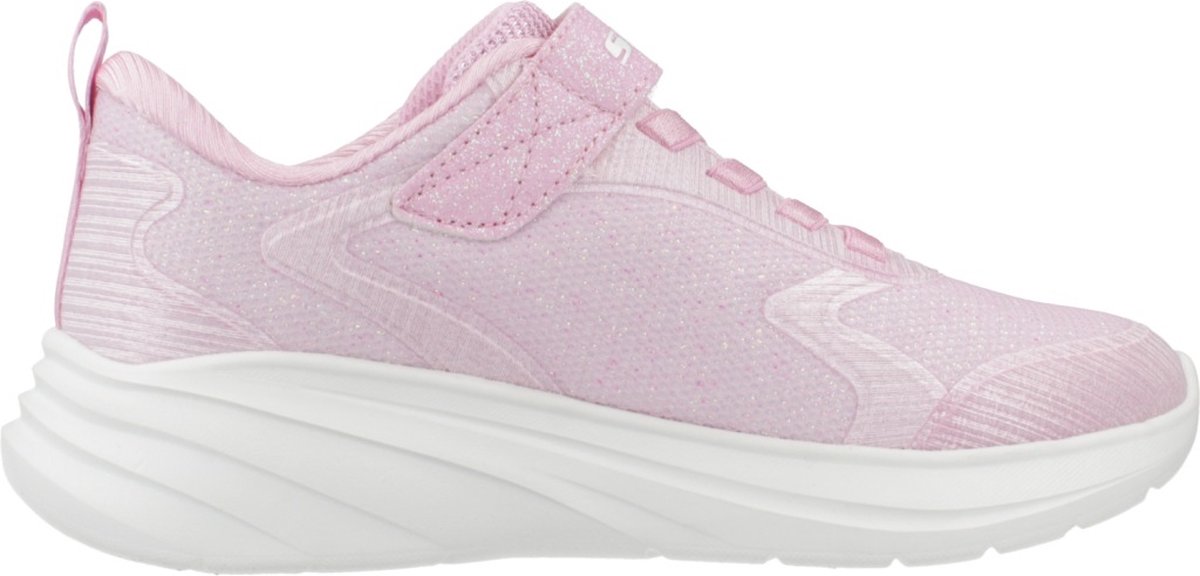 Skechers Wave 92 Light Pink