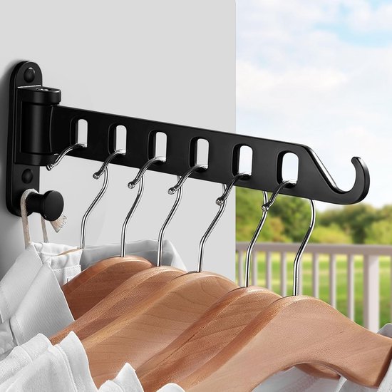 Opvouwbare kapstokken,Opvouwbare muurhaken,Handdoekhaken voor muur | Wandhaken voor jassen, handdoeken, kleerhangerhaken, hoofdtelefoonhouderhaken, wandmontage