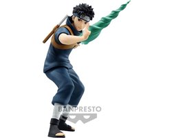 Naruto Banpresto - Uchiha Shisui (NarutoP99) Verzamelfiguren meerkleurig