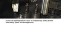 PDP.ProductImage.Thumb.Image.srtText 9