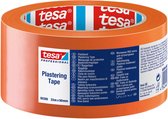 tesa® specially formulated plasticized PVC tape