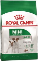 Royal Canin Dog Mini Adult 2kg