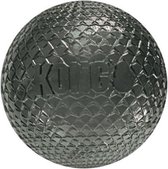 Kong duramax bal 6,5x6,5x6,5 cm