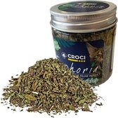 Croci euphoria catnip pot 25 gr - Kattenkruid