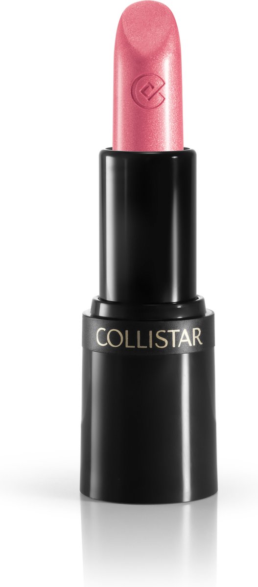 Collistar Puro lippenstift - 25 Rosa Perla