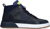 Bullboxer - Sneaker - Male - Blue - 38 - Sneakers