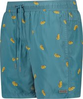 Beachlife Lemonade zwembroek - heren - Maat S