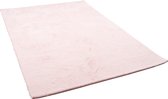 Pergamon Luxe Super Zachte Bont Vloerkleed Tapijt Plush