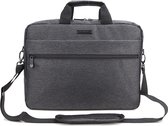 ELEMENT Essence - Laptop tas - 15,6"