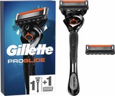 Gillette Scheermes Fusion5 ProGlide