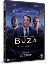 BuZa - de complete serie