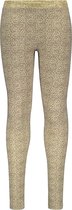 Like Flo Legging meisje animal maat 104