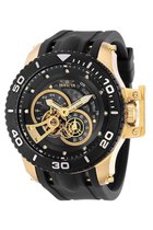 Invicta Pro Diver 36114 Automatisch Herenhorloge - 50mm