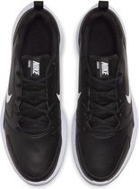 Nike Todos RN zwart/wit 44.5