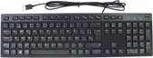 DELL Keyboard (SPANISH)