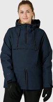 Brunotti Sommerton Women Snowjacket - M