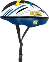 Helm maat M