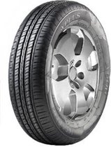 APlus A606 175/55 R15 77H zomerband