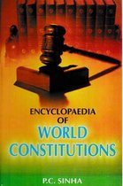 Encyclopaedia of World Constitutions