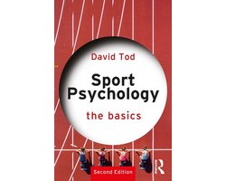 The Basics - Sport Psychology