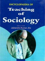 Encyclopaedia of Teaching of Sociology (Basic Principles of Developmental Sociology)