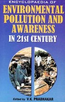 Encyclopaedia of Environmental Pollution and Awareness in 21st Century (Laws on Nuclear Issues)