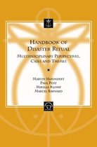 Handbook of Disaster Ritual