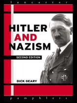 Lancaster Pamphlets - Hitler and Nazism