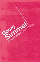 Key Sociologists - Georg Simmel