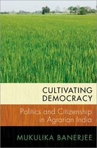 Modern South Asia - Cultivating Democracy