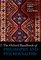 Oxford Handbooks - The Oxford Handbook of Philosophy and Psychoanalysis
