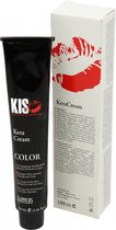 Kis KeraCream Color 100ml