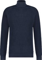 Marco Manzini - SPE21305LU28SC - Lund Roll neck pullover