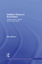 Inflation Theory in Economics