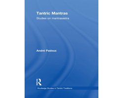 Tantric Mantras