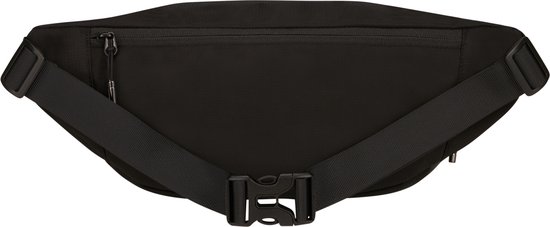 Samsonite Active Road Waistbag grey 157598-1408