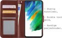 PDP.ProductImage.Thumb.Image.srtText 7