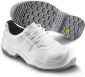 Sika 202210 Premier Schoen S2 - Wit - 46