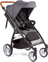 Gesslein - Buggy - Zwart/Grijs