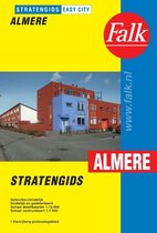 Easy City - Almere