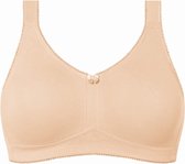 Amoena Prothese Bh Zonder Beugel Tanya SB NUDE - maat 80C